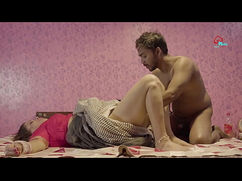 ❤️ web series: i love you Daadi Gli ha insegnato come fare sesso con una ragazza !!! ❤ Pornoal it.pinkporno.ru ❌