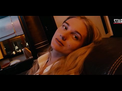 ❤️ SCENA DI SESSO CON KRISTINA ASMUS (FULL HD 1080) ❤ Pornoal it.pinkporno.ru ❌
