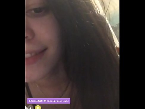 ❤️ Troia russa porca (Periscopio, VKontakte, Instagram) ❤ Pornoal it.pinkporno.ru ❌