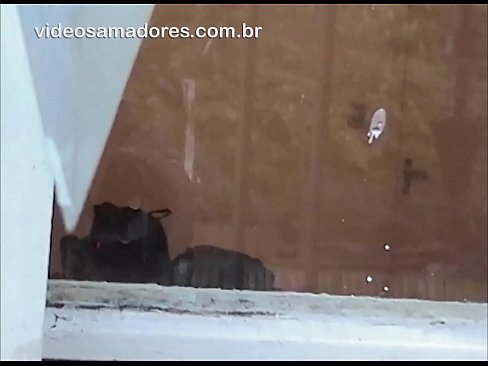 ❤️ Uomo arrapato che guarda la sua ragazza con un altro ragazzo, registrando un video di scopata senza disturbare la coppia ❤ Pornoal it.pinkporno.ru ❌