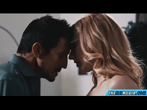 ❤️ Sesso romantico con una bionda porca ❤ Pornoal it.pinkporno.ru ❌