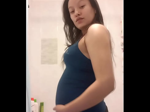 ❤️ LA TROIA COLOMBIANA PIÙ SEXY DELLA RETE È TORNATA, INCINTA, VOLENDO GUARDARLI SEGUI ANCHE SU https://onlyfans.com/maquinasperfectas1 ❤ Pornoal it.pinkporno.ru ❌
