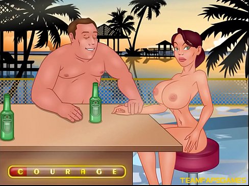 ❤️ Crawling cura bambino al resort bdsm 2 ❤ Pornoal it.pinkporno.ru ❌