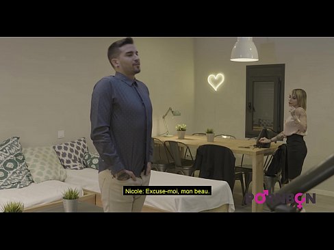 ❤️ PORNBCN 4K Una donna matura con grandi tette vuole essere scopata anale giovane gigolo con grande cazzo pompino amortismo scopata dura mano lavoro stile cane figa leccare orgasmo francese sottotitoli ❤ Pornoal it.pinkporno.ru ❌