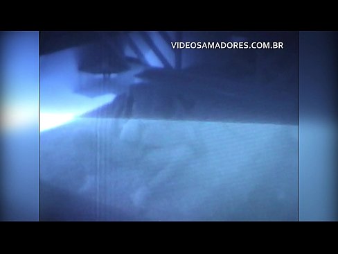 ❤️ Marito filma la moglie che si scopa il vicino e scopre che è un cornuto ❤ Pornoal it.pinkporno.ru ❌