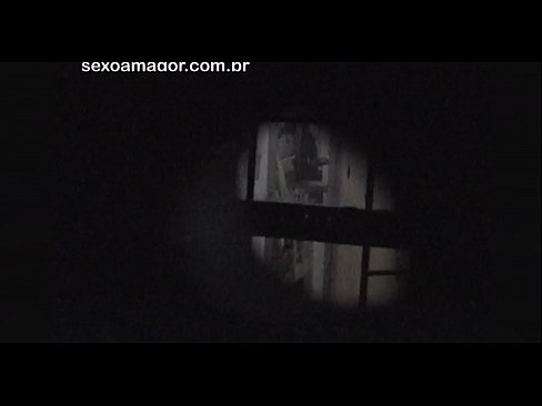 ❤️ Blondie viene segretamente filmato da un voyeur del quartiere nascosto dietro mattoni cavi ❤ Pornoal it.pinkporno.ru ❌