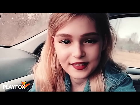 ❤️ Bambina sexy succhia con gioia la carta sconto ❤ Pornoal it.pinkporno.ru ❌