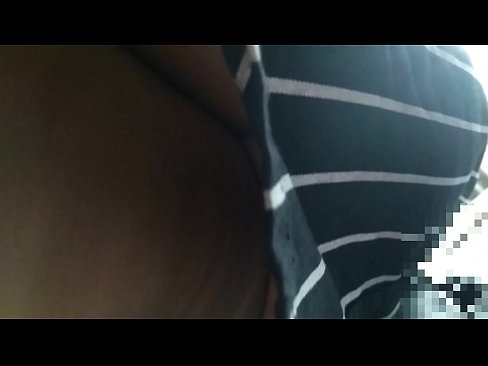 ❤️ Ragazza in nero senza mutandine, parte 2 ❤ Pornoal it.pinkporno.ru ❌