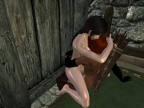 ❤️ in vacanza, e usato i corpi di tsbbe e unpe attori massimi, succube e nord ❤ Pornoal it.pinkporno.ru ❌