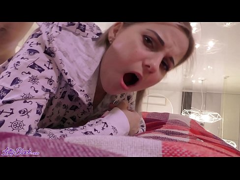 ❤️ Sexy mamma ingoiare e sesso pregistyle - cum close up ❤ Pornoal it.pinkporno.ru ❌