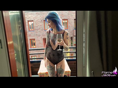 ❤️ Ragazza tremenda che succhia con un gulp e scopa appassionatamente sotto il cielo aperto ❤ Pornoal it.pinkporno.ru ❌