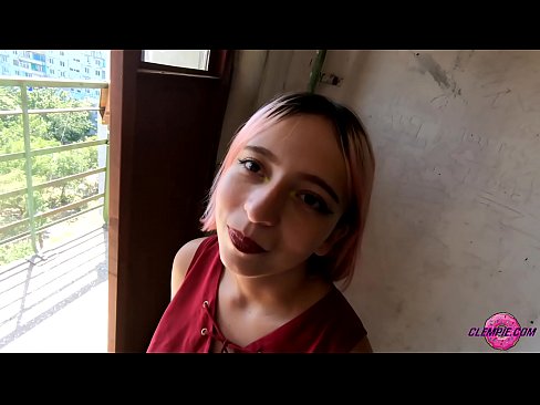 ❤️ Studentessa sensuale succhia uno sconosciuto nell'Outback - Sborra sulla sua faccia ❤ Pornoal it.pinkporno.ru ❌